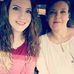 Barbara Westerman Agy - Facebook