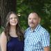 Barbara Westerman Meador - Facebook