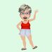 Barbara Simmons Westervelt - Facebook
