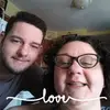 Barbara Simmons Westervelt - @barbwestervelt - TikTok