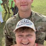 Barbara Simmons Westervelt - @barbarasimmonswestervelt - Instagram