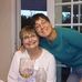 Barbara Westervelt - Facebook