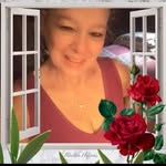 @barbara.westfall.16 - Instagram