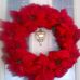 Barbara Anne Westfall - Facebook