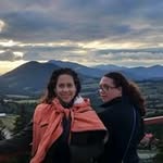 Barbara Westfall - @westfallbarbara - Instagram