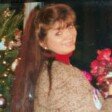 Barbara Westfall - @barbbear01 - Instagram