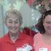 Barbara Westfall - Facebook