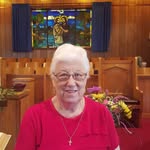 Barbara Westfall - @barbara.westfall525 - Instagram