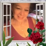 Barbara Westfall - @barbara.westfall - Instagram