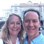 Barbara Westfall - @barbarawestfall - Instagram