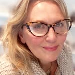 Barbara Westfall - @barbarawestfallart - Instagram