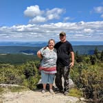 Barbara Westfall - @barbara.westfall.31 - Instagram