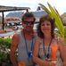 Barbara Westfall - Facebook