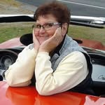 Barbara Westfall - @barbara.westfall.5494 - Instagram