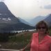 Barbara Westfall - Facebook