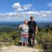 Barbara Westfall - Facebook
