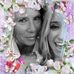 Barbara Westfall - Facebook