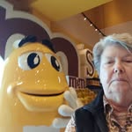 Barbara Westfall - @bjw1709 - Instagram