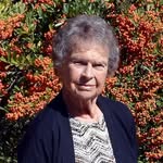 Barbara Westfall - @barbara.westfall.792 - Instagram