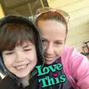Barbara Westfall - @barbara.westfall - TikTok