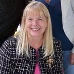 Barbara Westfall - @westfall450 - Instagram