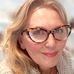 Barbara Westfall - Facebook