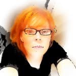 Barbara Westfall - @mymumgirl1 - Instagram