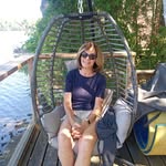 Barbara Westfall - @barbwestfall03 - Instagram