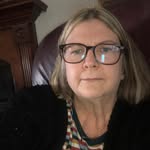 Barbara Westfall Berg - @barbmimi523 - Instagram