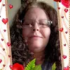 Barbara Westfall Brown - @barbarabrown1682 - TikTok