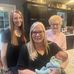 Barbara Westfall Denson - Facebook