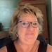 Barbara Westfall Powell - Facebook