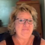 Barbara Westfall Powell - @barbarawestfall.powell.1 - Instagram