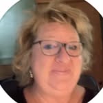 Barbara Westfall Powell - @powellbarbarawestfall - Instagram