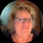 Barbara Westfall Powell - @bg.ammy - Instagram