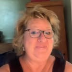 Barbara Westfall Powell - @bgammy - Instagram