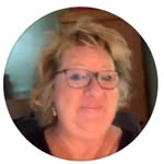 Barbara Westfall Powell - @bgammy28 - Instagram