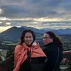 barbarawestfall - @barbarawestfall - TikTok