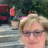 barbarawestfallpo - @barbarawestfallpo - TikTok