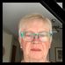 Barb Westgate - Facebook
