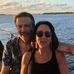 Barbara Costa Westgate - Facebook