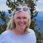 Barbara Westgate - @otk2lwapw8 - Instagram