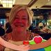 Barbara Westgate - Facebook
