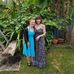Barbara Westgate - Facebook