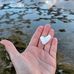 Barbara Westgate - Facebook