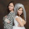 Barbara Westgate - @2167236600 - TikTok
