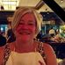 Barbara Westgate - Facebook