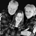 Barbara Westgate - Facebook