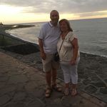 Barbara Westhead - @westheadbarbara - Instagram