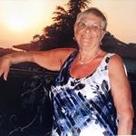 Barbara Westhead - @barbarawesthead - Instagram